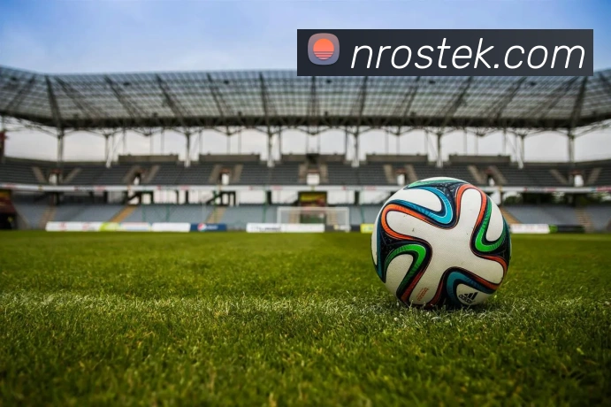 MKSPORTSAPP 体育赛事宣传图